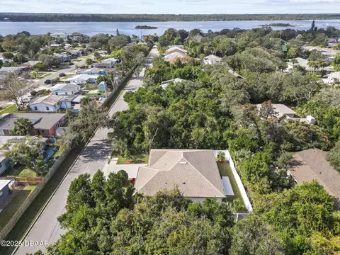 173 Sunrise Cove Cir, Ormond Beach, FL 32176 photo 33