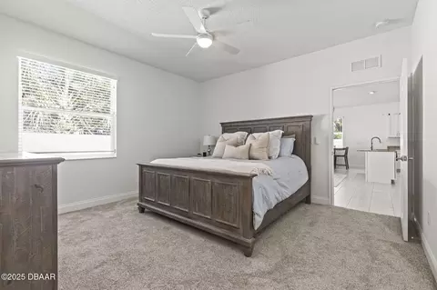 173 Sunrise Cove Cir, Ormond Beach, FL 32176 photo 16