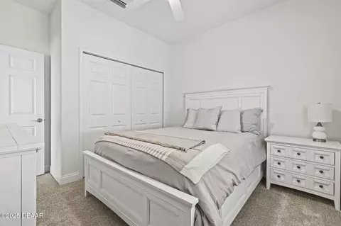 173 Sunrise Cove Cir, Ormond Beach, FL 32176 photo 22
