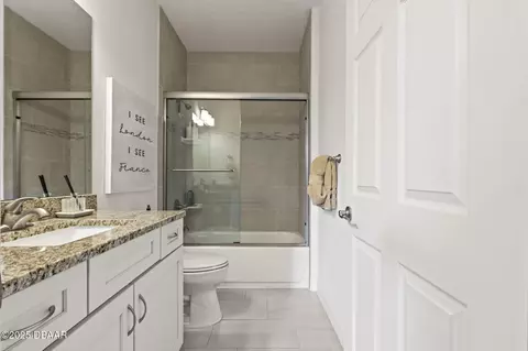 173 Sunrise Cove Cir, Ormond Beach, FL 32176 photo 23