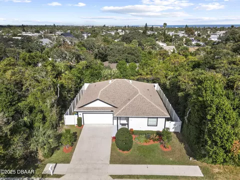 173 Sunrise Cove Cir, Ormond Beach, FL 32176 photo 2