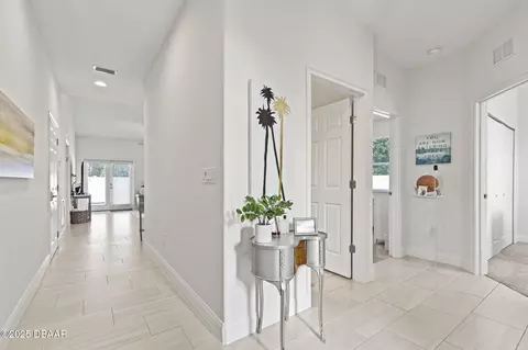 173 Sunrise Cove Cir, Ormond Beach, FL 32176 photo 7