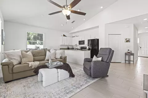173 Sunrise Cove Cir, Ormond Beach, FL 32176 photo 15
