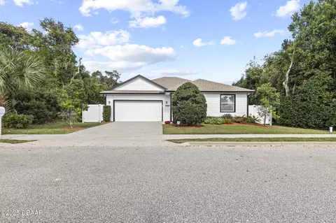 173 Sunrise Cove Cir, Ormond Beach, FL 32176 photo 38