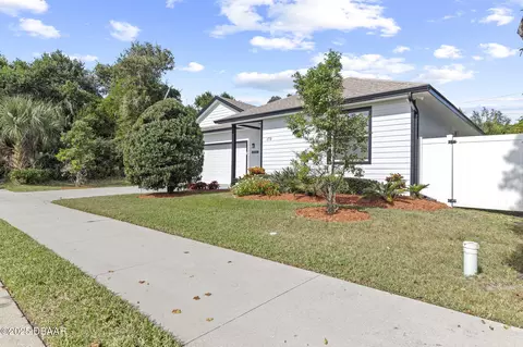 173 Sunrise Cove Cir, Ormond Beach, FL 32176 photo 39