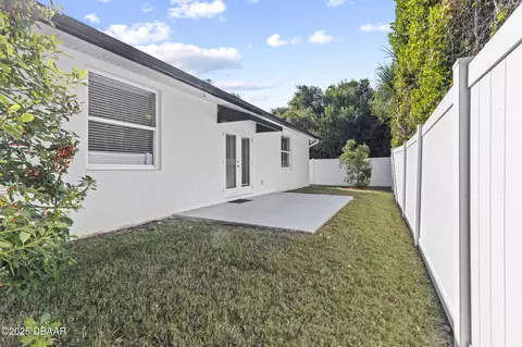 173 Sunrise Cove Cir, Ormond Beach, FL 32176 photo 35