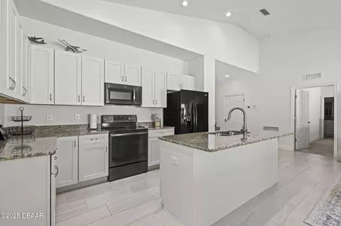 173 Sunrise Cove Cir, Ormond Beach, FL 32176 photo 9
