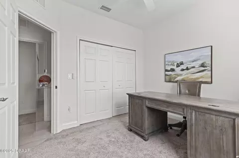 173 Sunrise Cove Cir, Ormond Beach, FL 32176 photo 26