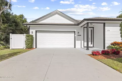 173 Sunrise Cove Cir, Ormond Beach, FL 32176 photo 5