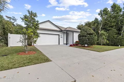 173 Sunrise Cove Cir, Ormond Beach, FL 32176 photo 37