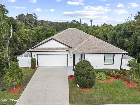 173 Sunrise Cove Cir, Ormond Beach, FL 32176