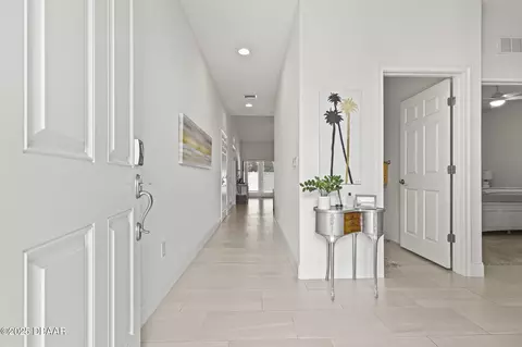 173 Sunrise Cove Cir, Ormond Beach, FL 32176 photo 6