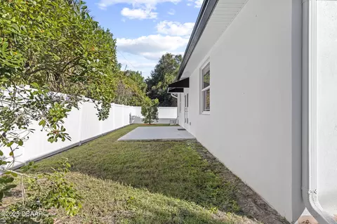 173 Sunrise Cove Cir, Ormond Beach, FL 32176 photo 36