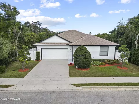 173 Sunrise Cove Cir, Ormond Beach, FL 32176 photo 3