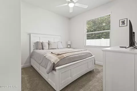 173 Sunrise Cove Cir, Ormond Beach, FL 32176 photo 21