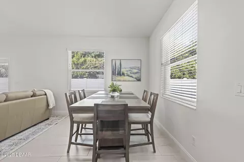 173 Sunrise Cove Cir, Ormond Beach, FL 32176 photo 13