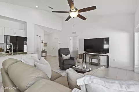 173 Sunrise Cove Cir, Ormond Beach, FL 32176 photo 14