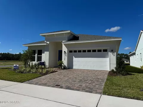 1126 Cliffhaven Ct, Ormond Beach, FL 32174