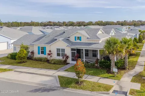 572 Landshark Blvd, Daytona Beach, FL 32124
