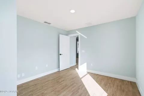 Bedroom - 7 Ripton Pl, Palm Coast, FL 32164 photo 7 of 7
