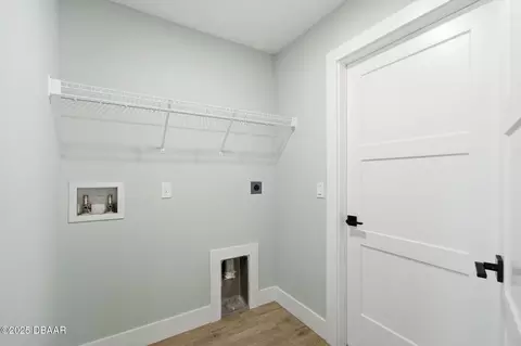 Other - 7 Ripton Pl, Palm Coast, FL 32164 photo 6 of 7