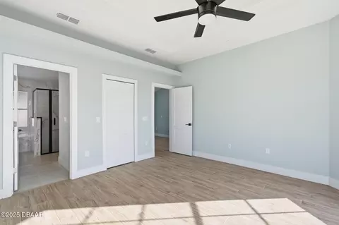 Bedroom - 7 Ripton Pl, Palm Coast, FL 32164 photo 2 of 7