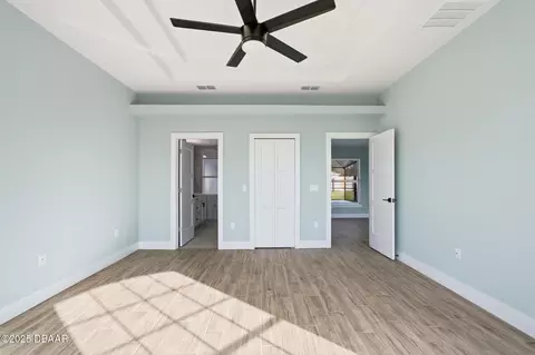 Bedroom - 7 Ripton Pl, Palm Coast, FL 32164 photo 1 of 7