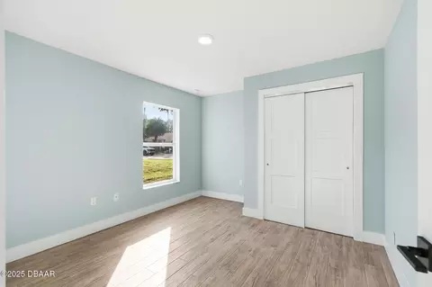 Bedroom - 7 Ripton Pl, Palm Coast, FL 32164 photo 5 of 7