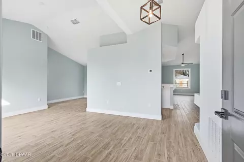 Other - 7 Ripton Pl, Palm Coast, FL 32164 photo 3 of 7