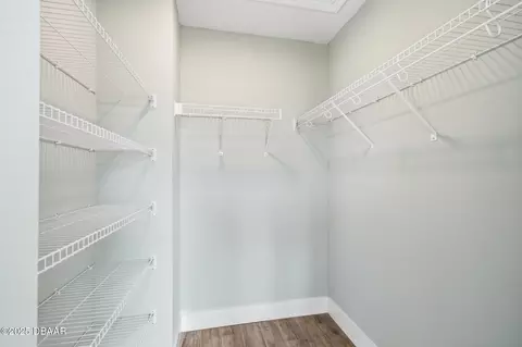 Other - 7 Ripton Pl, Palm Coast, FL 32164 photo 4 of 7