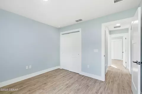 Bedroom - 7 Ripton Pl, Palm Coast, FL 32164 photo 4 of 7