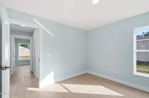 Bedroom - 7 Ripton Pl, Palm Coast, FL 32164 photo 6 of 7