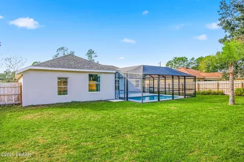 Other - 7 Ripton Pl, Palm Coast, FL 32164 photo 7 of 7