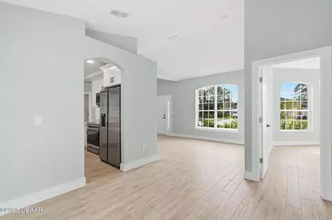 Entry Way - 7 Ripton Pl, Palm Coast, FL 32164 photo 1 of 4