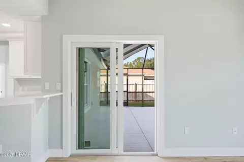 Entry Way - 7 Ripton Pl, Palm Coast, FL 32164 photo 4 of 4
