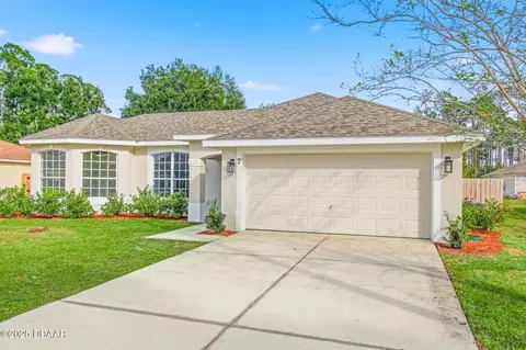 7 Ripton Pl, Palm Coast, FL 32164