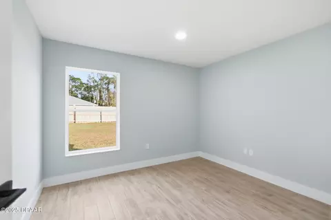 Bedroom - 7 Ripton Pl, Palm Coast, FL 32164 photo 3 of 7