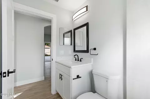 Bath - 7 Ripton Pl, Palm Coast, FL 32164 photo 9 of 9