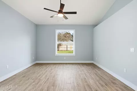 Living - 7 Ripton Pl, Palm Coast, FL 32164 photo 9 of 12