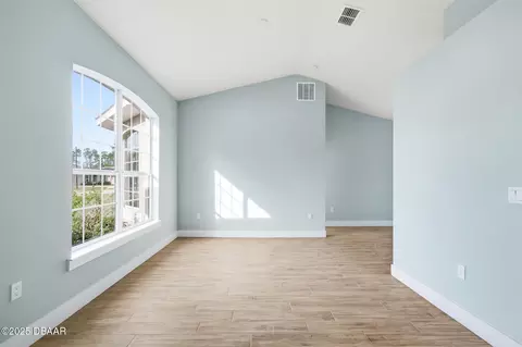 Living - 7 Ripton Pl, Palm Coast, FL 32164 photo 3 of 12