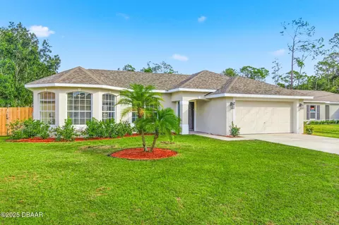 Other - 7 Ripton Pl, Palm Coast, FL 32164 photo 1 of 7