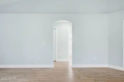 Living - 7 Ripton Pl, Palm Coast, FL 32164 photo 12 of 12