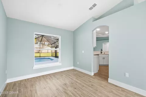 Living - 7 Ripton Pl, Palm Coast, FL 32164 photo 7 of 12