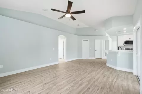 Living - 7 Ripton Pl, Palm Coast, FL 32164 photo 11 of 12