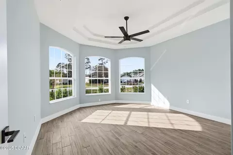 Living - 7 Ripton Pl, Palm Coast, FL 32164 photo 6 of 12