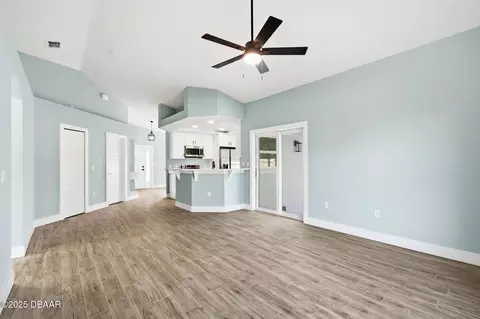 Living - 7 Ripton Pl, Palm Coast, FL 32164 photo 10 of 12