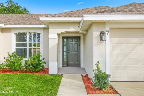 Other - 7 Ripton Pl, Palm Coast, FL 32164 photo 2 of 7