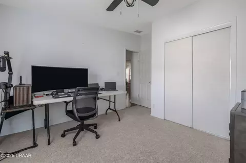 Other - 611 Portside Ln, Edgewater, FL 32141 photo 4 of 11