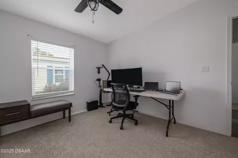 Other - 611 Portside Ln, Edgewater, FL 32141 photo 5 of 11