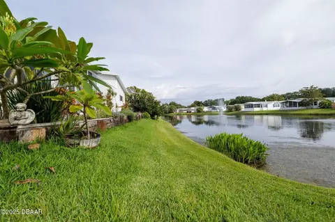 View/Area - 611 Portside Ln, Edgewater, FL 32141 photo 3 of 9